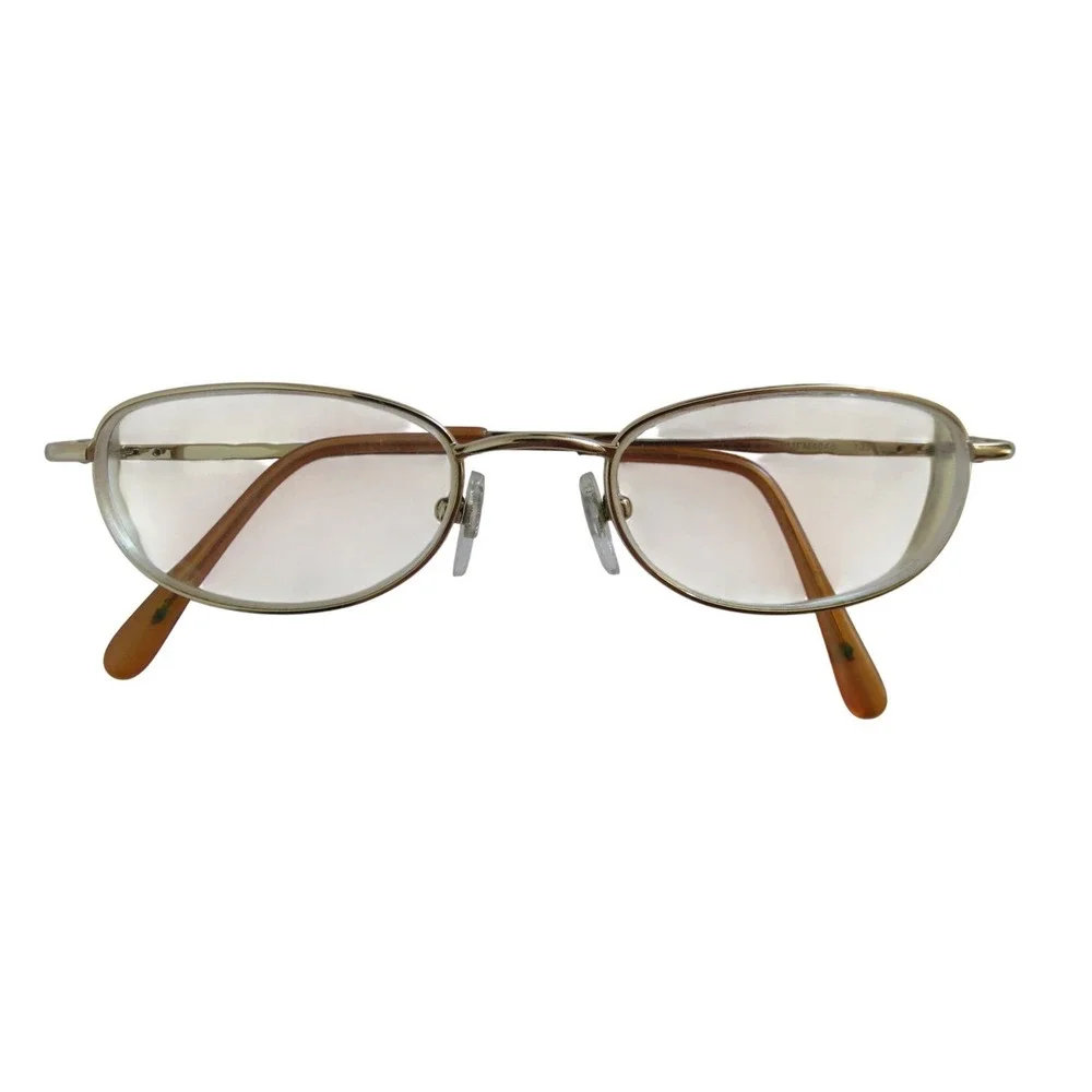 Unbranded vintage inspired